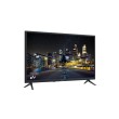 TV VIVAX 32LE114T2S2 LED 32" , 80cm, HD ready 29682