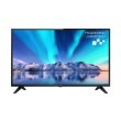 TV VIVAX 32LE131T2, LED, 32", 80cm, HD 29204