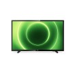 TV PHILIPS 32PHS6605/12, LED, 32" 80 cm, HD ready, SMART 28830