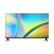 TV TCL 32S5400A, LED, 32", 81cm, HD Ready, Android 30916