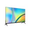 TV TCL 32S5400A, LED, 32", 81cm, HD Ready, Android 30917
