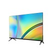 TV TCL 32S5400A, LED, 32", 81cm, HD Ready, Android 30918