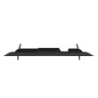 TV TCL 32S5400A, LED, 32", 81cm, HD Ready, Android 30920