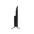 TV TCL 32S5400A, LED, 32", 81cm, HD Ready, Android 30921