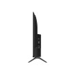 TV TCL 32S5400A, LED, 32", 81cm, HD Ready, Android 30922