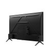 TV TCL 32S5400A, LED, 32", 81cm, HD Ready, Android 30923
