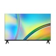 TV TCL 32S5400AF, LED, 32", 81cm, FHD, Android 30900