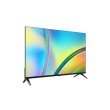 TV TCL 32S5400AF, LED, 32", 81cm, FHD, Android 30901