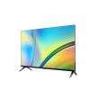 TV TCL 32S5400AF, LED, 32", 81cm, FHD, Android 30902