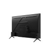 TV TCL 32S5400AF, LED, 32", 81cm, FHD, Android 30907