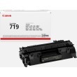 Toner CANON CRG-719 original 19508