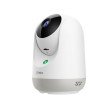 Video kamera nadzorna 360 Botslab Indoor Camera P4 Pro 31254