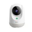 Video kamera nadzorna 360 Botslab Indoor Camera P4 Pro 31255