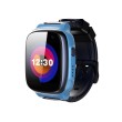 Smart watch 360 Kids Watch E1 Blue 26411