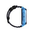 Smart watch 360 Kids Watch E1 Blue 26413