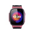 Smart watch 360 Kids Watch E1 Pink 26418