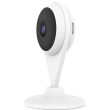 Video kamera nadzorna 360 Smart Camera AC1C Pro 31256