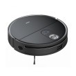 Usisavač robotski 360 VACUUM ROBOT S10 24875