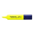 Signir 1-5mm Staedtler 364 žuti 22397