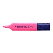 Signir 1-5mm Staedtler 364 rozi 22391