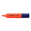 Signir 1-5mm Staedtler 364 crveni 22393