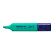 Signir 1-5mm Staedtler 364 tamno zeleni 22389