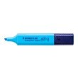 Signir 1-5mm Staedtler 364 plavi 22396