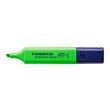 Signir 1-5mm Staedtler 364 zeleni 22385