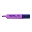 Signir 1-5mm Staedtler 364 ljubičasti 22381