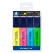 Signir 1-5mm Staedtler 364 4/1 22383