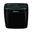 Uništavač papira Fellowes Powershred® P-36C 17149