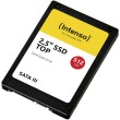 SSD 2.5" SATA-3  512GB INTENSO TOP 25769