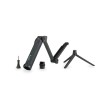 Video kamera dodatak GOPRO 3-Way Grip / Arm / Tripod 25707