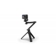 Video kamera dodatak GOPRO 3-Way Grip / Arm / Tripod 25708