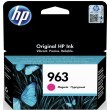 Tinta HP 3JA24AE Magenta No.963 original 18335