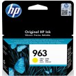 Tinta HP 3JA25AE Yellow No.963 original 18341