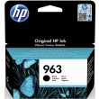 Tinta HP 3JA26AE Black No.963 original 18347