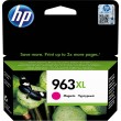 Tinta HP 3JA28AE Magenta No.963XL original 18322
