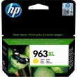 Tinta HP 3JA29AE Yellow No.963XL original 18323