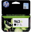 Tinta HP 3JA30AE Black No.963XL original 18305