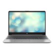 Laptop HP 250 G8 Intel Core i5-1135G7 8GB 512GB SSD DOS 15.6" - 3V5L5EA 26306