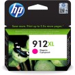 Tinta HP 3YL82AE Magenta No.912XL original 18386