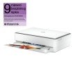 Printer HP Envy 6020e All-in-One Wireless 23448