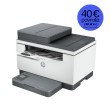 Printer HP LaserJet M209dwe 24644