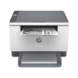 Printer HP LaserJet MFP M234dwe 25328