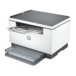 Printer HP LaserJet MFP M234dwe 25329