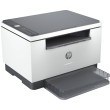 Printer HP LaserJet MFP M234dwe 25330