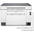Printer HP LaserJet MFP M234dwe 25331