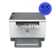 Printer HP LaserJet MFP M234dwe 25327