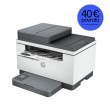 Printer HP LaserJet MFP M234sdwe 25936